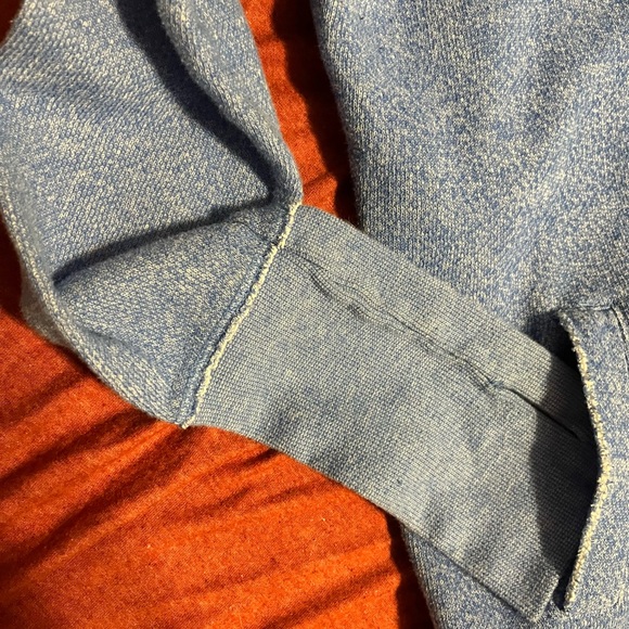 ❤️Mossimo Jacket - Picture 3 of 4